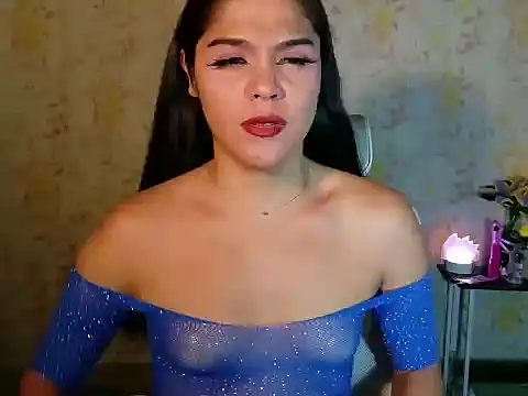 OdessaBODY online show from 25, 9, 2025