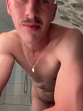 creampieboytim online show from 1, 6, 2026