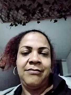 BayleyBanks online show from 24, 10, 2025