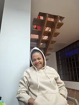 BayleyBanks online show from 4, 4, 2026