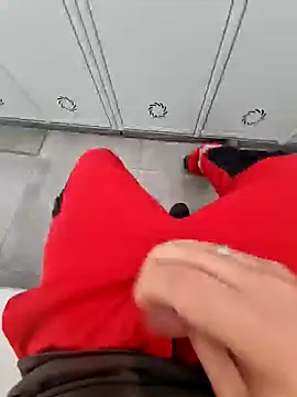 987654Alf online show from 10, 12, 2024