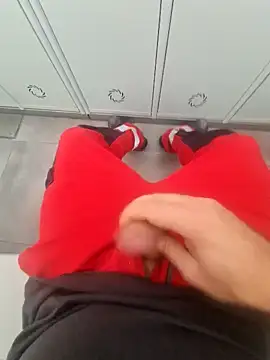 987654Alf online show from 27, 1, 2025