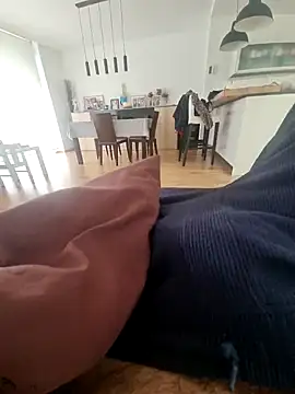 987654Alf online show from 21, 2, 2025