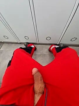 987654Alf online show from 2, 10, 2025