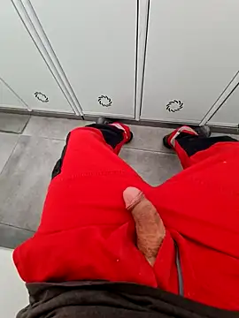 987654Alf online show from 4, 12, 2025