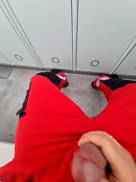 987654Alf online show from 7, 1, 2026