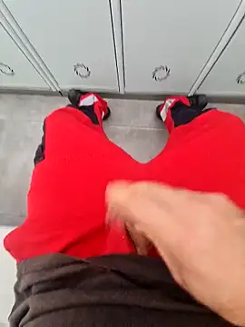 987654Alf online show from 10, 2, 2026