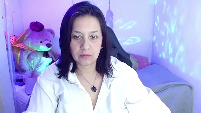 Snapshot of camilalatti chatting on 23, 4, 2026 camilalatti online show from 23, 4, 2026