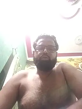 Snapshot of Armankhan30 chatting on 24, 6, 2026 Armankhan30 online show from 24, 6, 2026