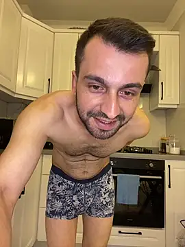 Snapshot of Emre-34 chatting on 2, 5, 2026 Emre-34 online show from 2, 5, 2026