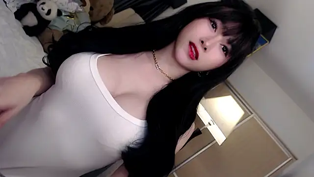 Snapshot of KeenMazikeen69 chatting on 11, 3, 2026 KeenMazikeen69 online show from 11, 3, 2026
