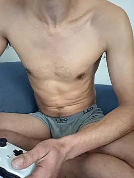 Snapshot of Manguerao22cm chatting on 9, 11, 2025 Manguerao22cm online show from 9, 11, 2025