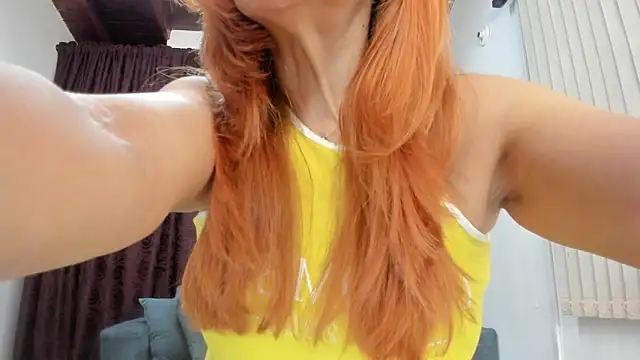 cintiagreyx online show from 9, 9, 2025