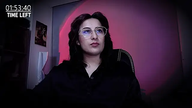 Snapshot of Scarlett_Sen chatting on 24, 6, 2026 Scarlett Sen online show from 24, 6, 2026