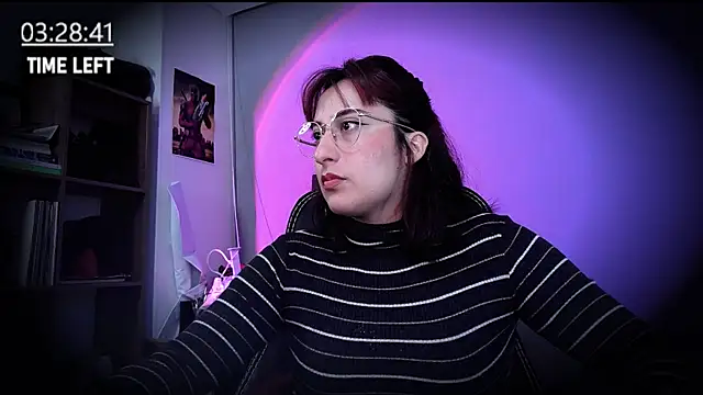 Snapshot of Scarlett_Sen chatting on 30, 6, 2026 Scarlett Sen online show from 30, 6, 2026