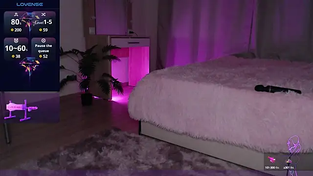 Zeeeme online show from 10, 2, 2025