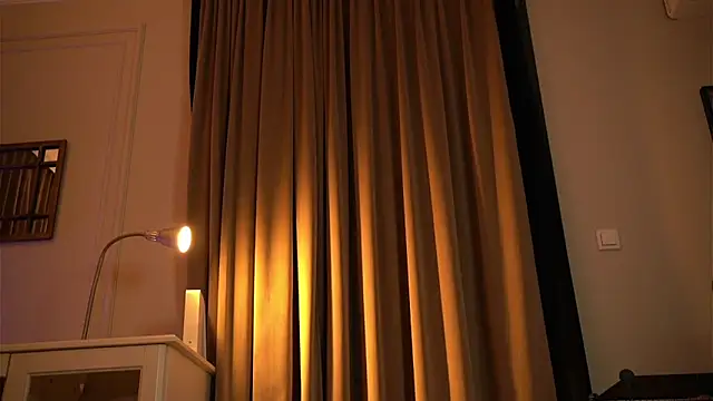 Your Nicolett online show from 20, 3, 2026