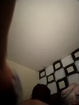 Snapshot of janskie0107 chatting on 18, 9, 2025 janskie0107 online show from 18, 9, 2025