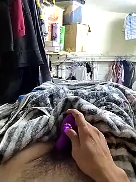 Snapshot of janskie0107 chatting on 25, 9, 2025 janskie0107 online show from 25, 9, 2025