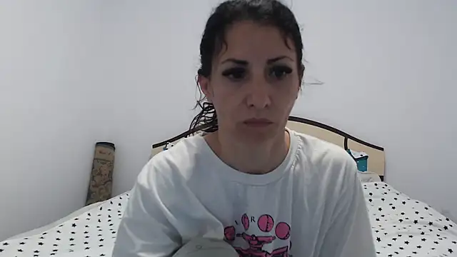 sexyevalove online show from 15, 5, 2026