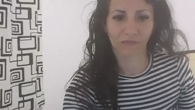 Snapshot of sexyevalove chatting on 4, 6, 2026 sexyevalove online show from 4, 6, 2026