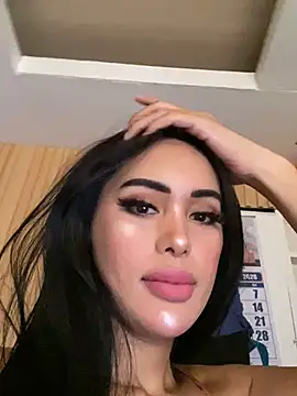 HeavenlyStar online show from 11, 3, 2026