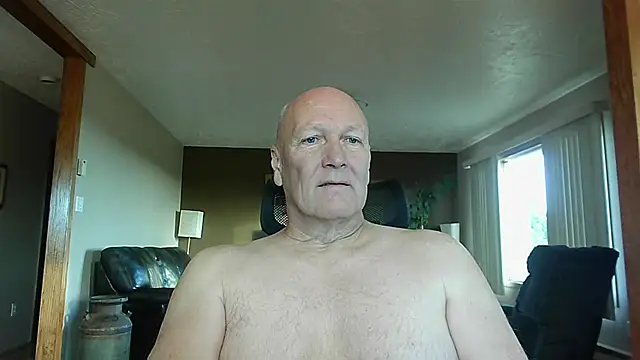 BasicAnt online show from 24, 10, 2025