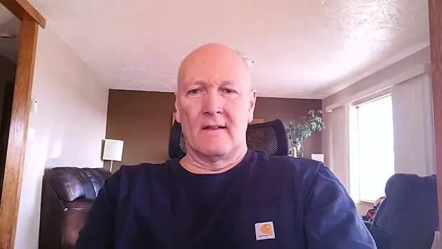 BasicAnt online show from 25, 2, 2026