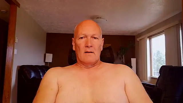 Snapshot of BasicAnt chatting on 7, 7, 2026 BasicAnt online show from 7, 7, 2026