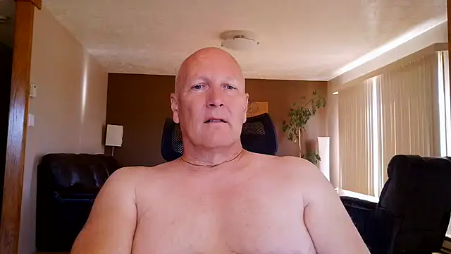 Snapshot of BasicAnt chatting on 12, 7, 2026 BasicAnt online show from 12, 7, 2026