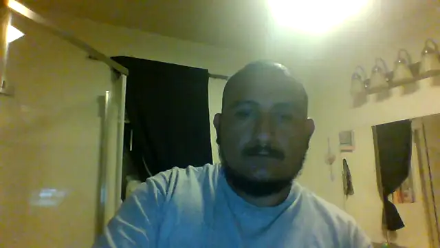 Snapshot of dro6969 chatting on 17, 10, 2025 dro6969 online show from 17, 10, 2025