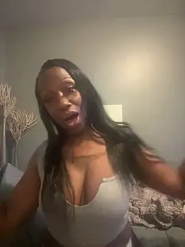 classy ass online show from 23, 3, 2026