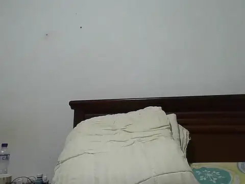 Snapshot of x-sebastian chatting on 27, 10, 2025 x-sebastian online show from 27, 10, 2025