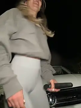 HopeHeaven online show from 4, 1, 2025