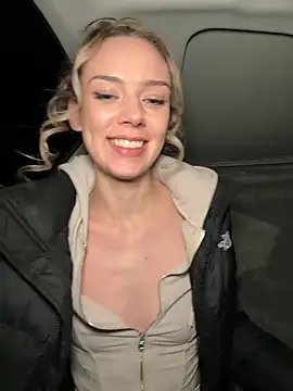 HopeHeaven online show from 6, 1, 2025