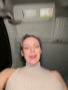 HopeHeaven online show from 12, 1, 2025