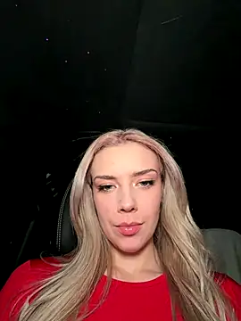 HopeHeaven online show from 16, 11, 2025