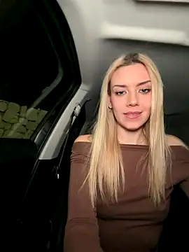 HopeHeaven online show from 7, 1, 2026