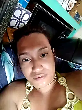 Angel Camshot online show from 15, 1, 2025