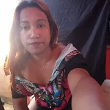 Snapshot of Angel_Camshot chatting on 27, 3, 2026 Angel Camshot online show from 27, 3, 2026