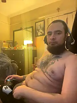 cnasty5621333 online show from 13, 10, 2025