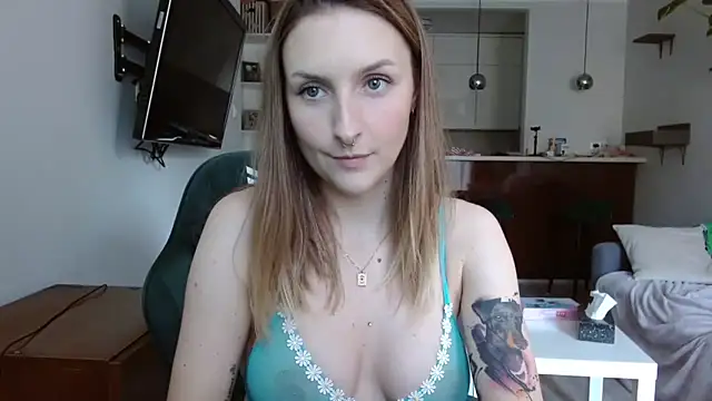 illusorycat online show from 21, 10, 2025