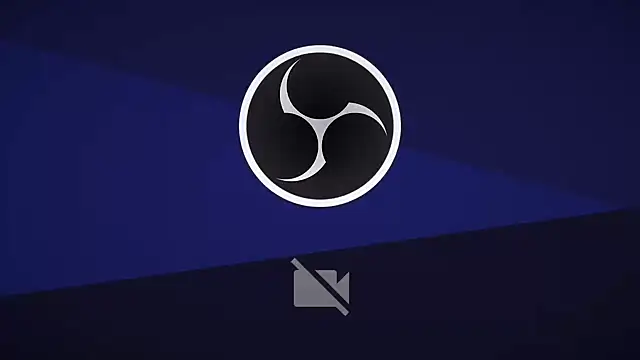 UrdreamTSgirl online show from 19, 2, 2026