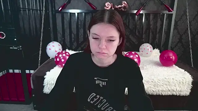 MaRich Ka online show from 5, 2, 2026