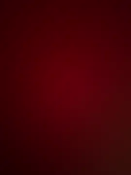 MAHKE12 online show from 30, 9, 2025