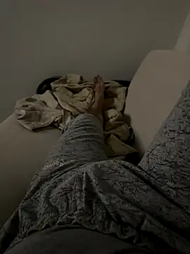 MAHKE12 online show from 6, 10, 2025