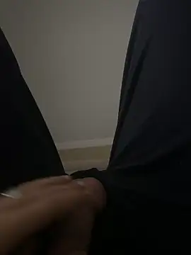 MAHKE12 online show from 21, 10, 2025