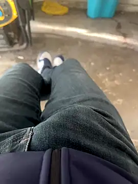 MAHKE12 online show from 23, 10, 2025