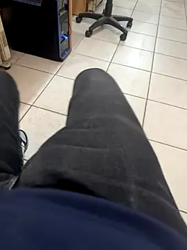 MAHKE12 online show from 7, 11, 2025