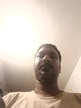 divakar2022 online show from 27, 9, 2025